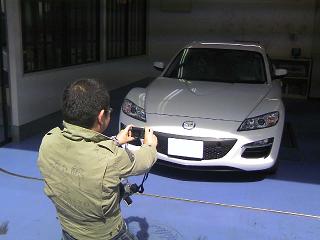 20080405_rx-8_002.jpg