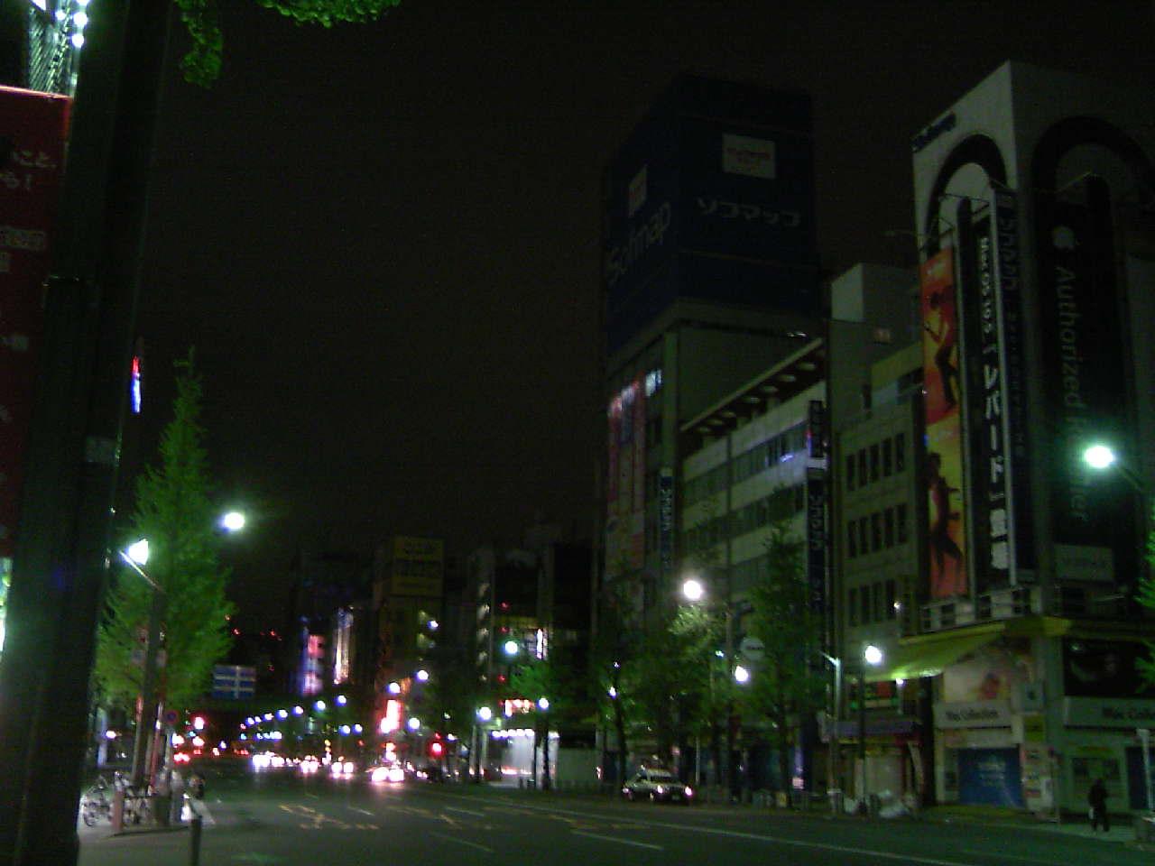 20080419_003.jpg