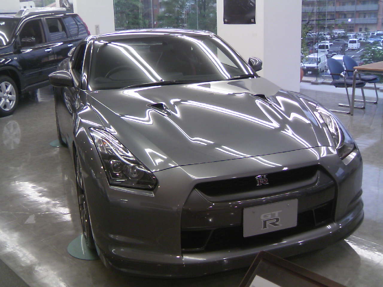 20080510_gtr_01.jpg